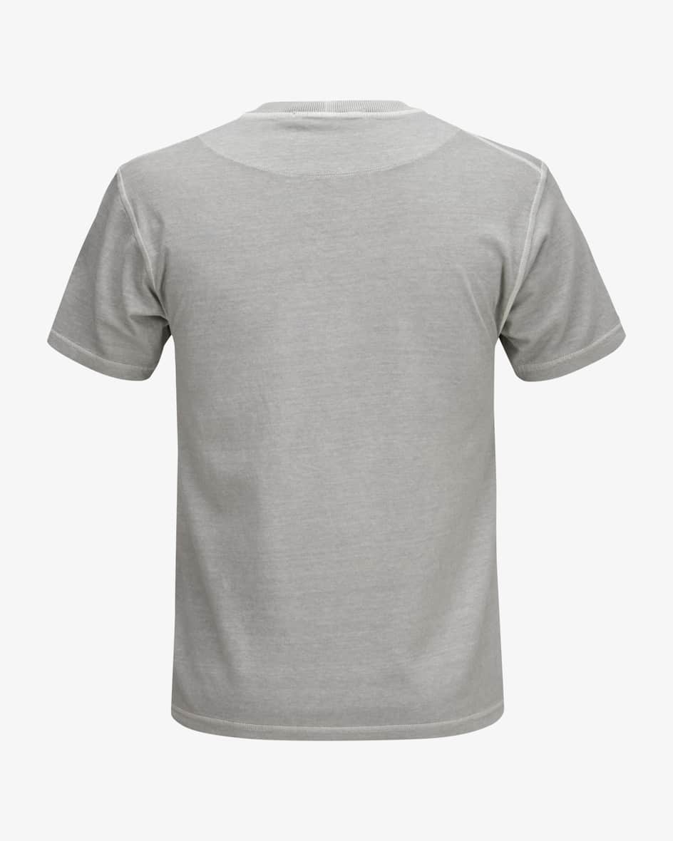 Stone Island T-Shirt