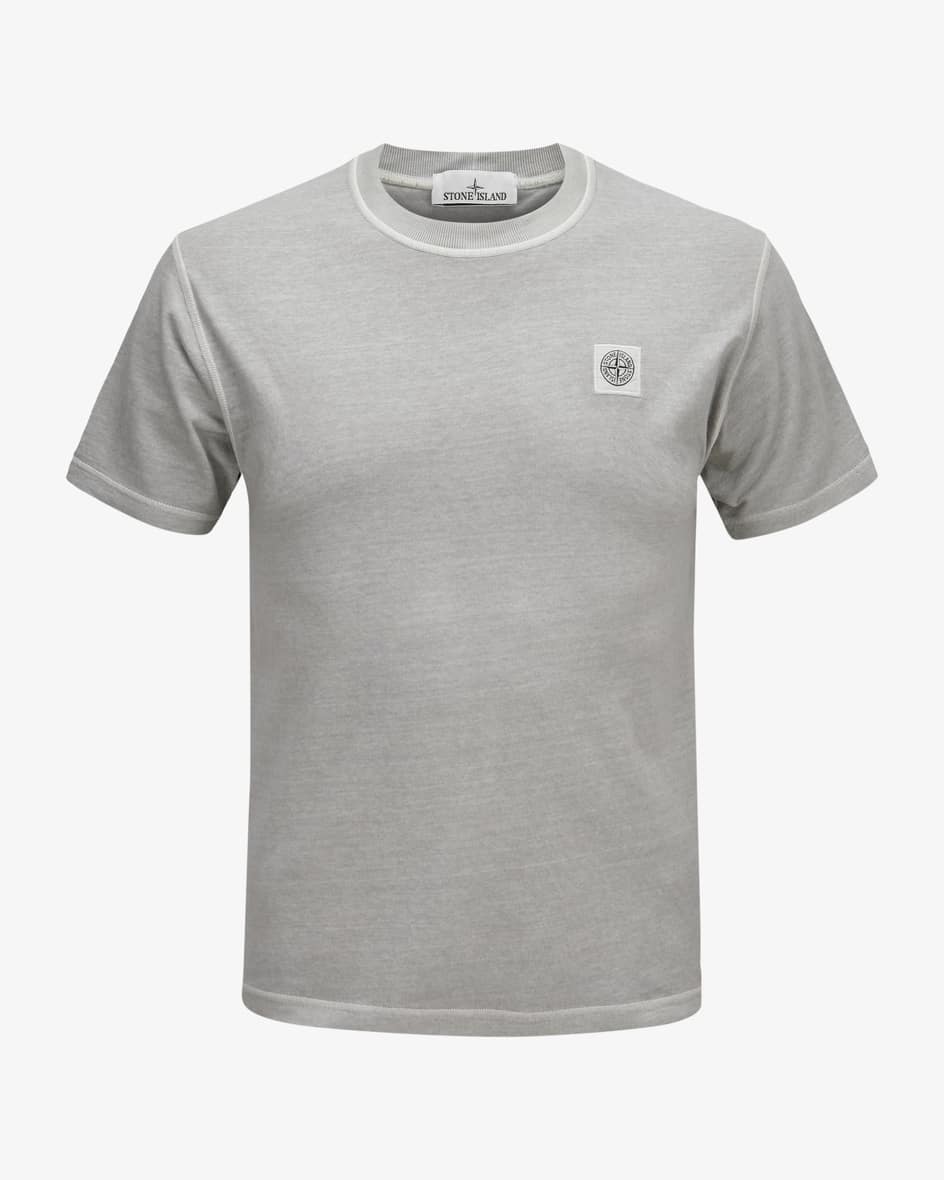 Stone Island T-Shirt
