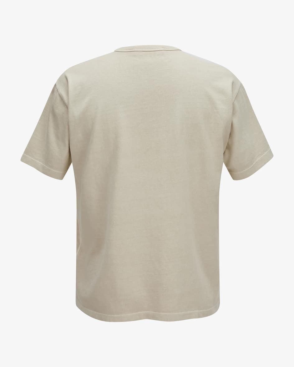 Stone Island T-Shirt