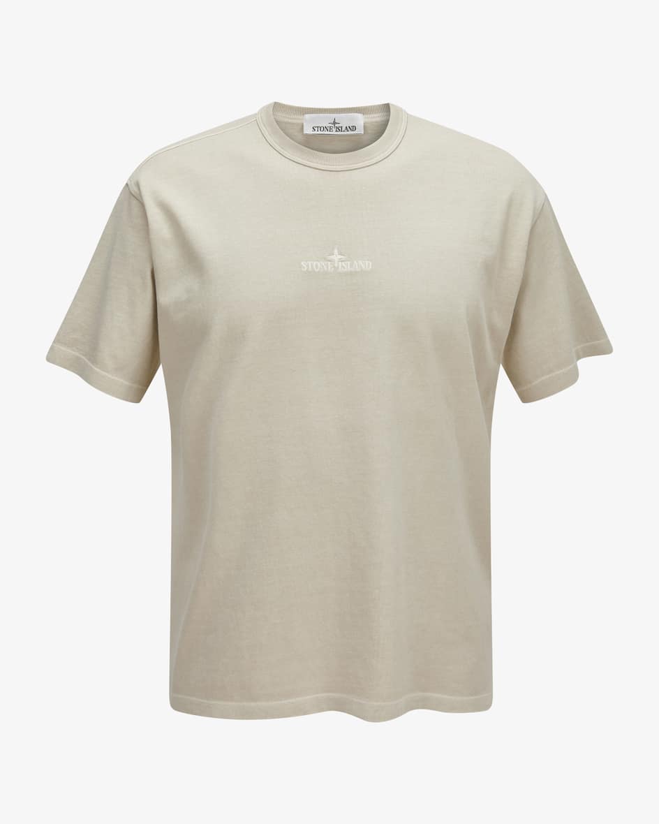 Stone Island T-Shirt