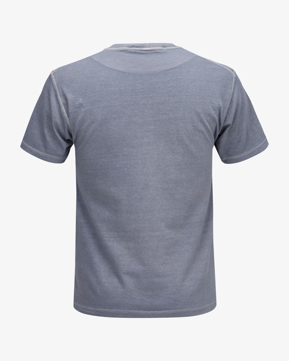 Stone Island T-Shirt