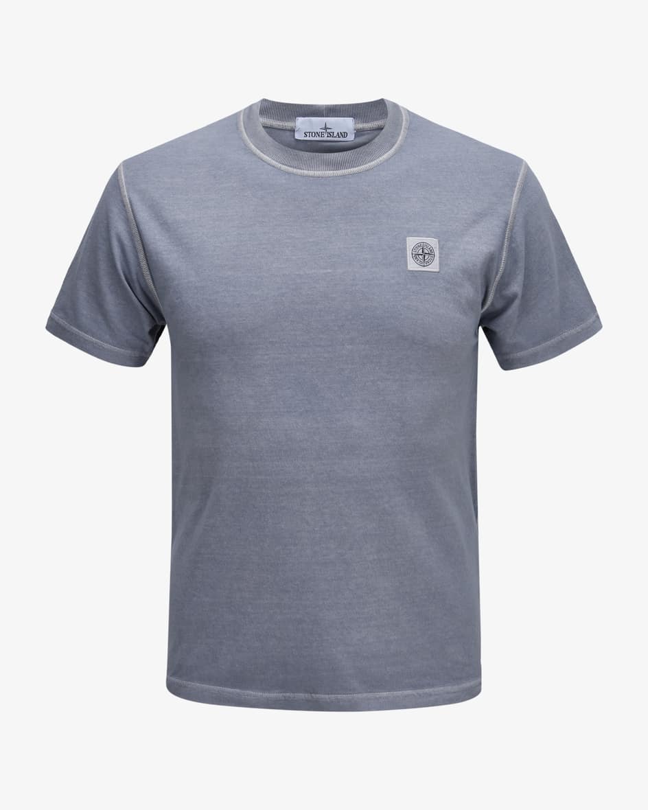 Stone Island T-Shirt