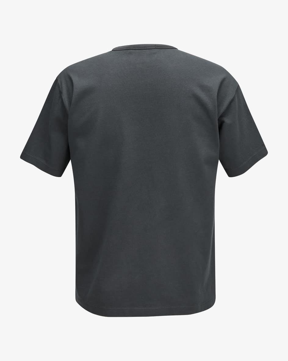 Stone Island T-Shirt