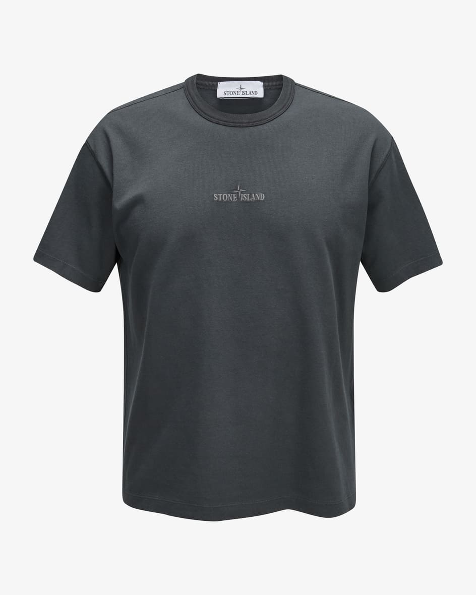 Stone Island T-Shirt