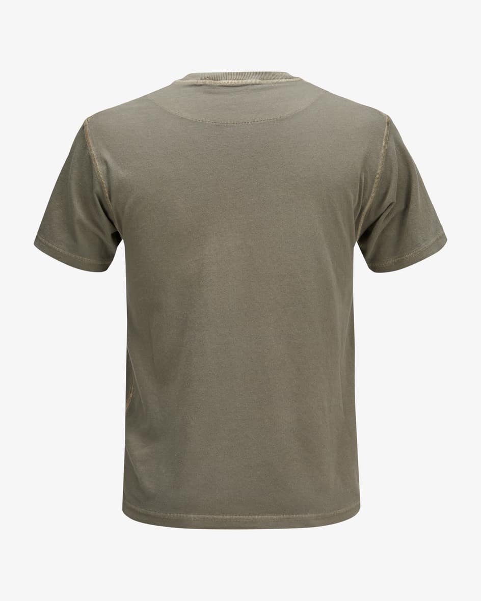 Stone Island T-Shirt