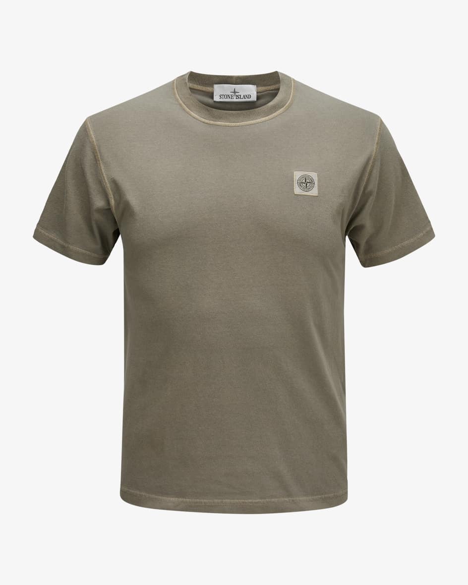 Stone Island T-Shirt