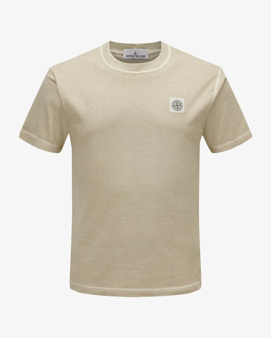 Stone Island T-Shirt