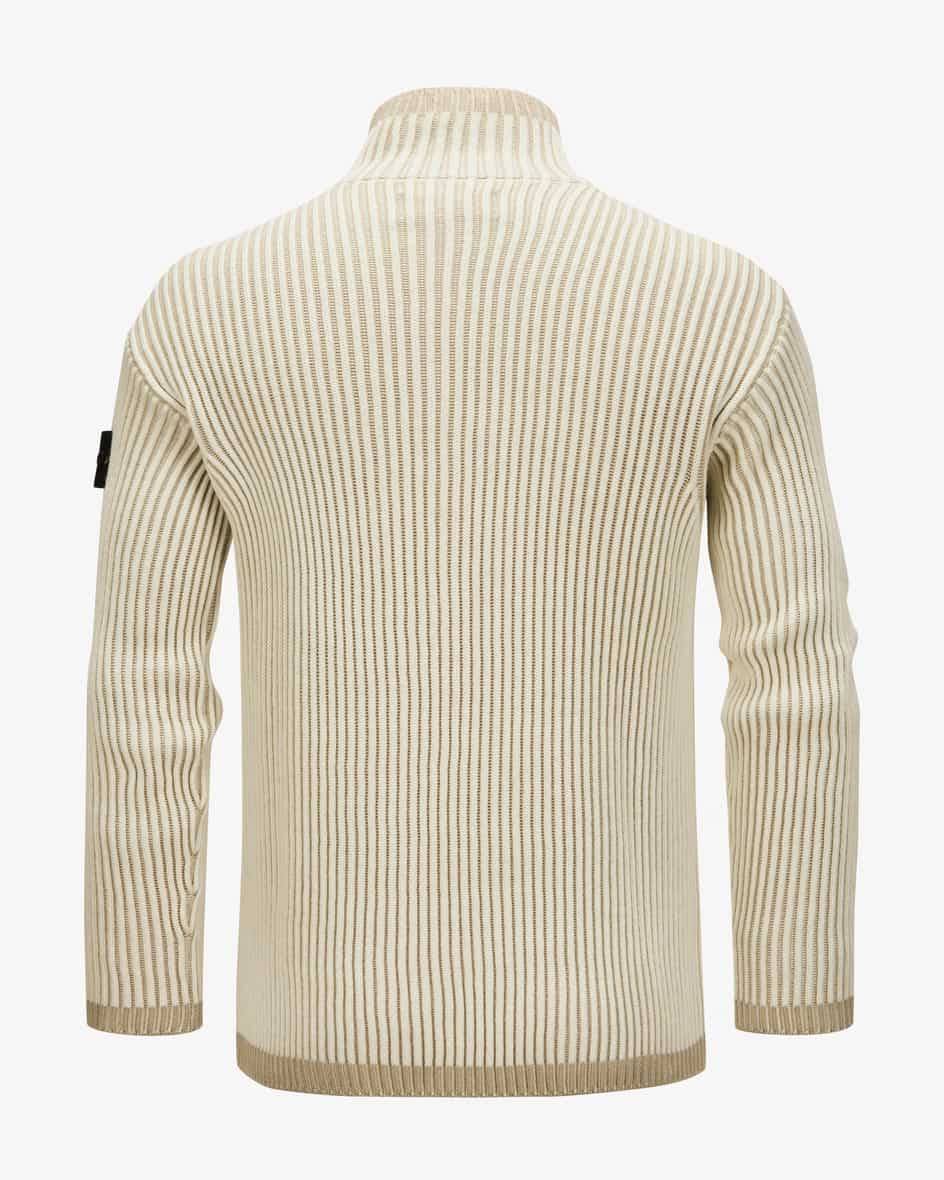 Stone Island Troyer