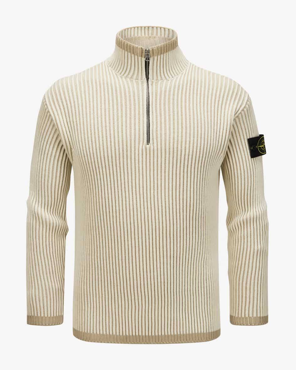 Stone Island Troyer