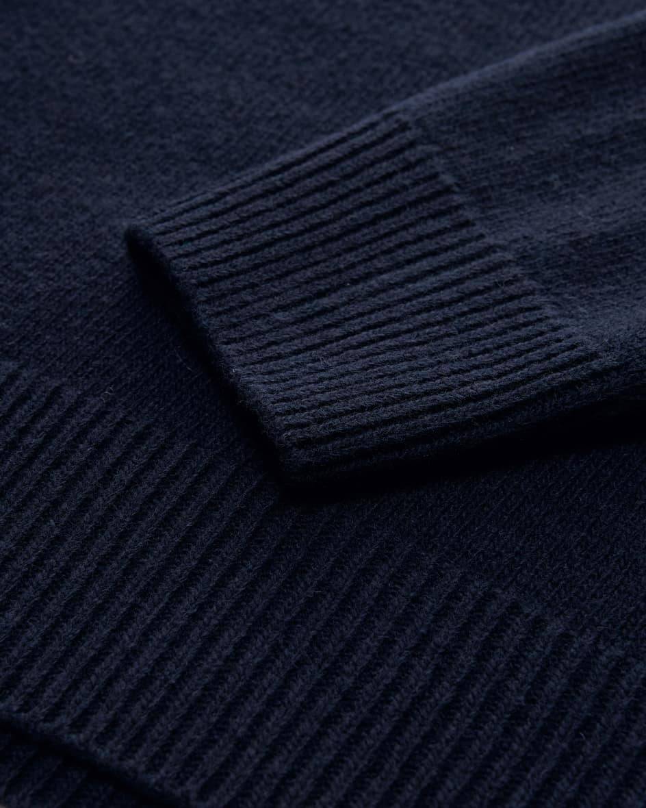 Stone Island Troyer