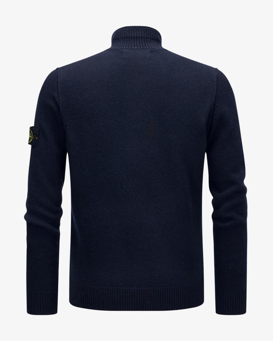 Stone Island Troyer