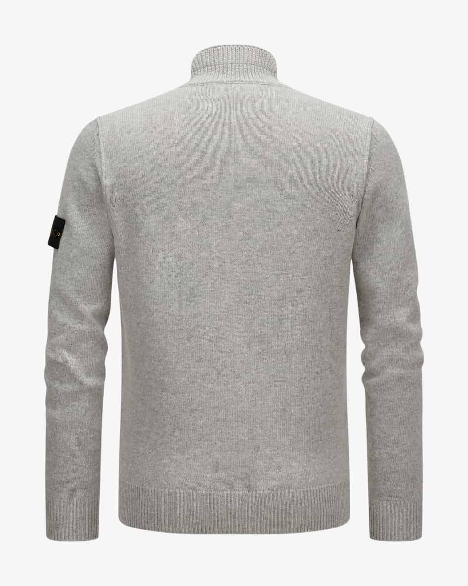 Stone Island Troyer