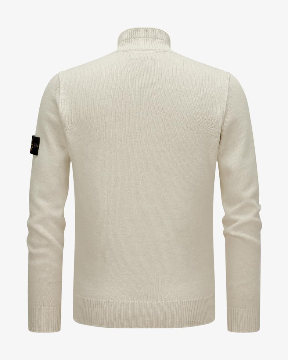 Stone Island Troyer