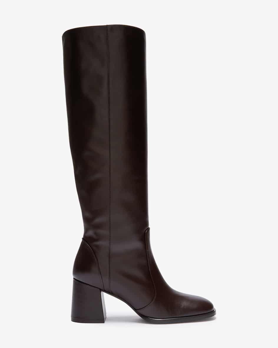 Stuart Weitzman Nola Stiefel