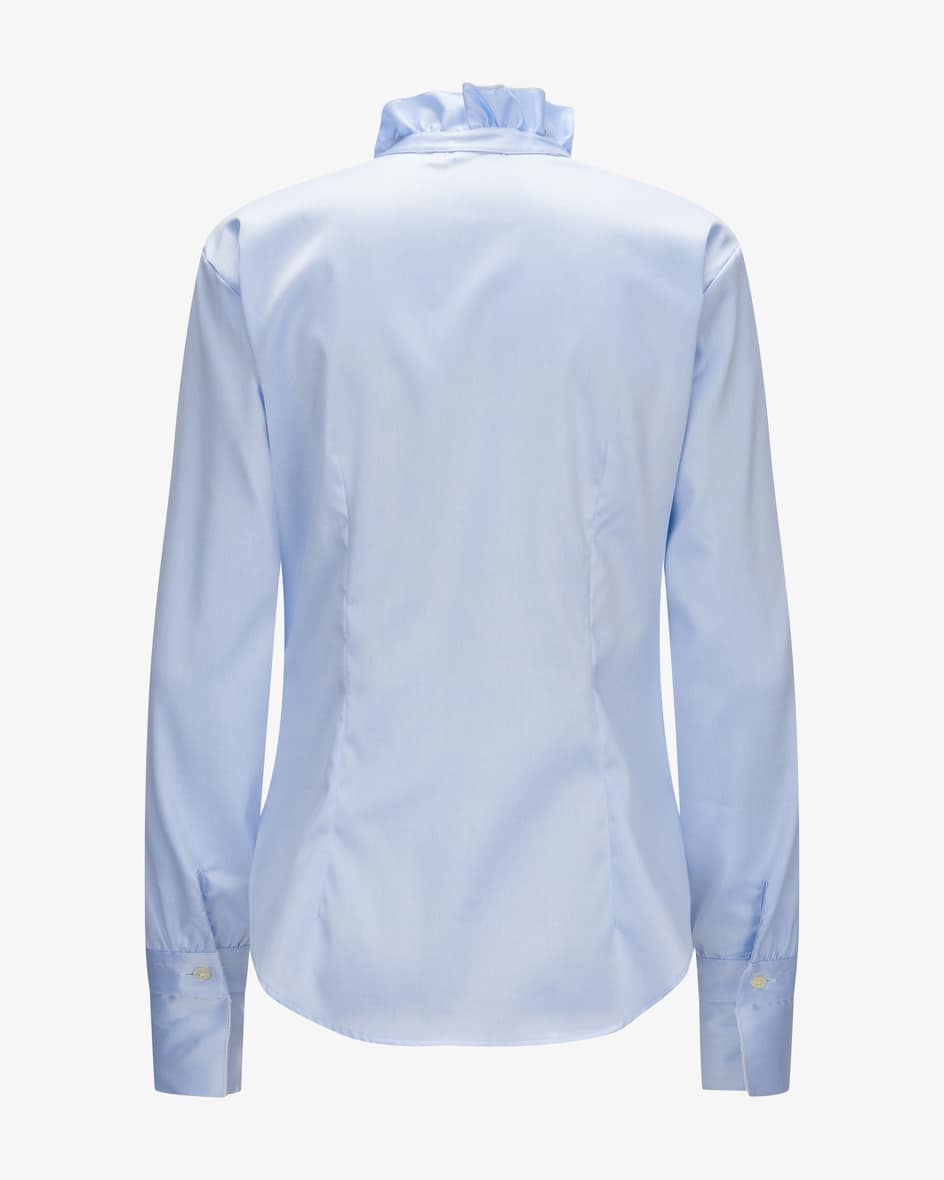 Style Icon Icon Nr.1 Bluse