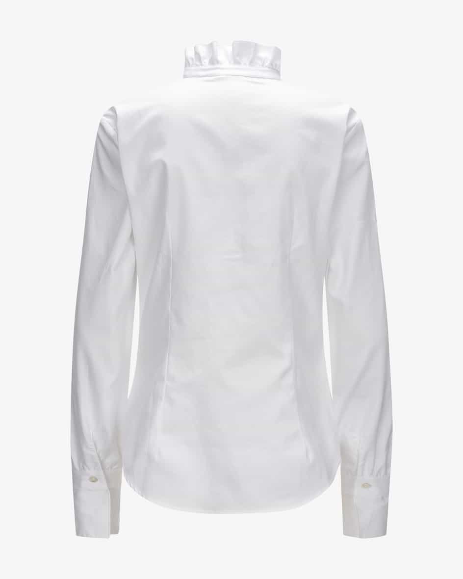 Style Icon Icon Nr.1 Bluse