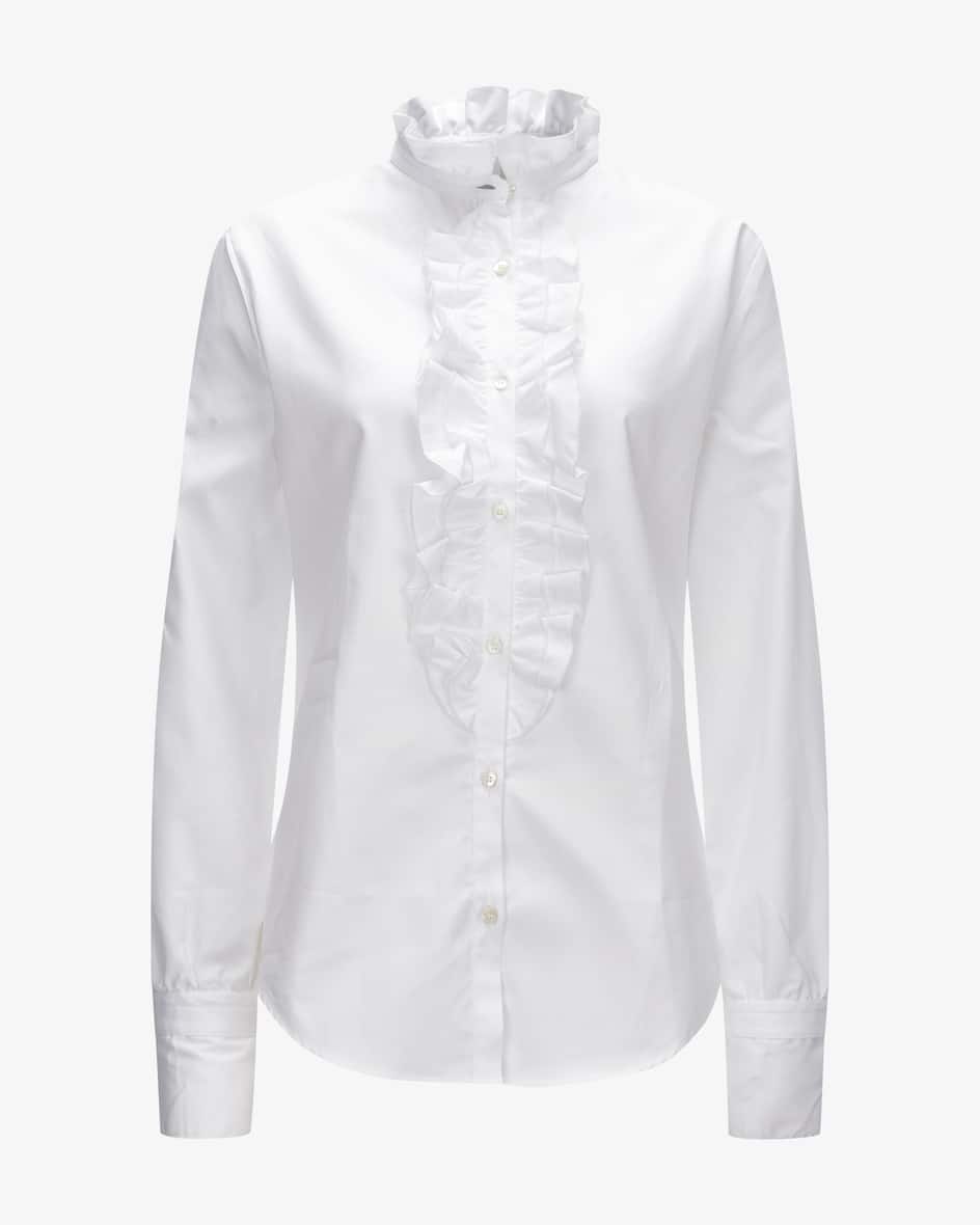 Style Icon Icon Nr.1 Bluse
