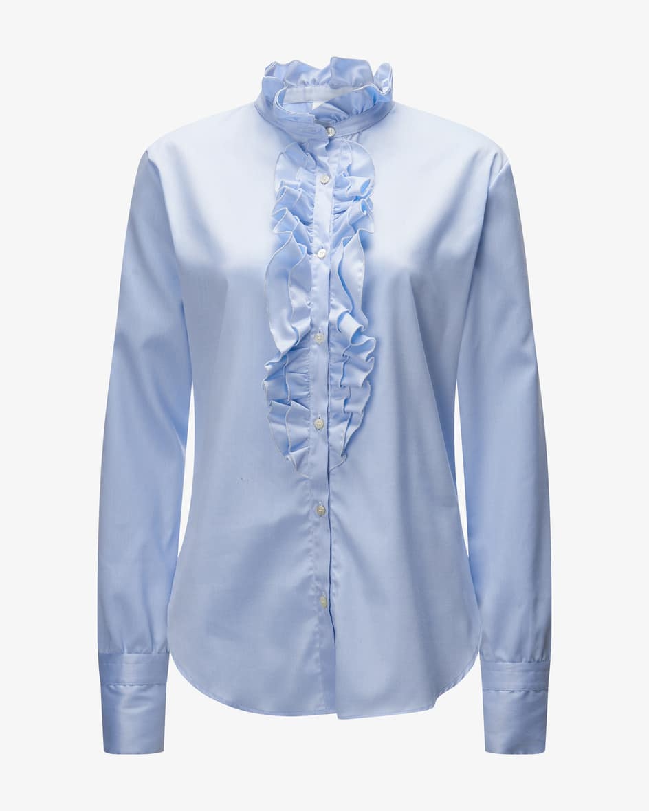 Style Icon Icon Nr.1 Bluse
