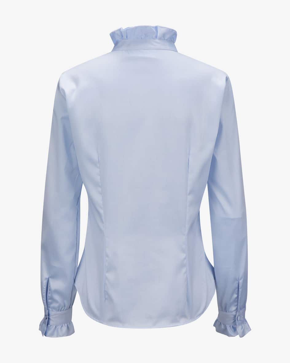 Style Icon Icon Nr. 2 Bluse