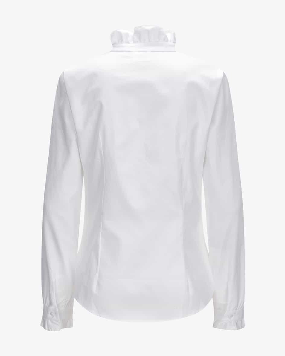 Style Icon Icon Nr. 2 Bluse