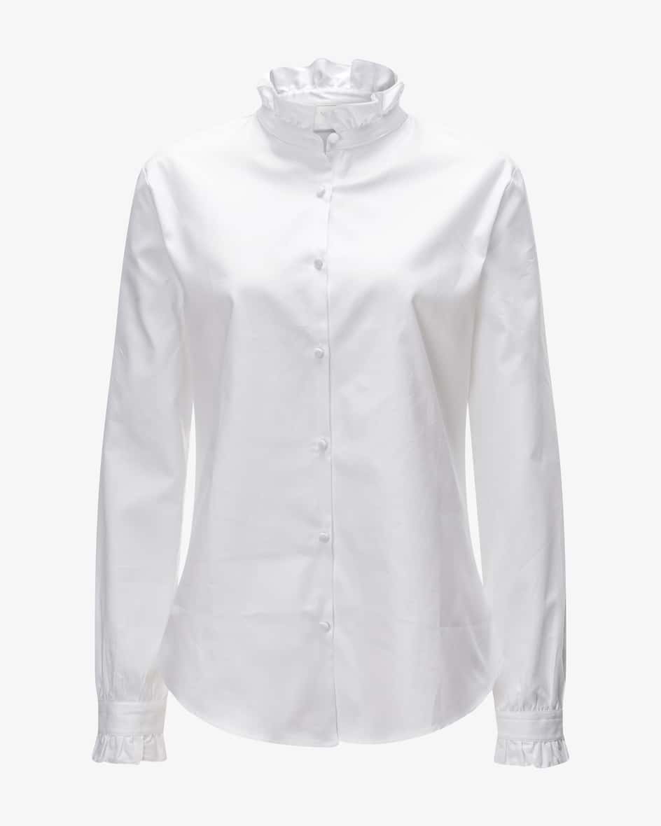 Style Icon Icon Nr. 2 Bluse