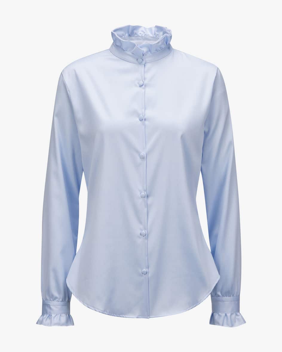 Style Icon Icon Nr. 2 Bluse