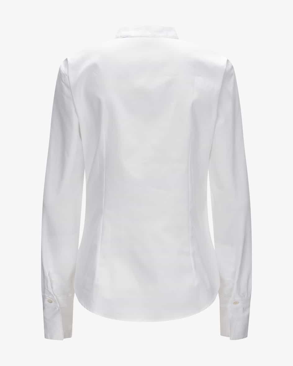 Style Icon Icon Nr.3 Bluse