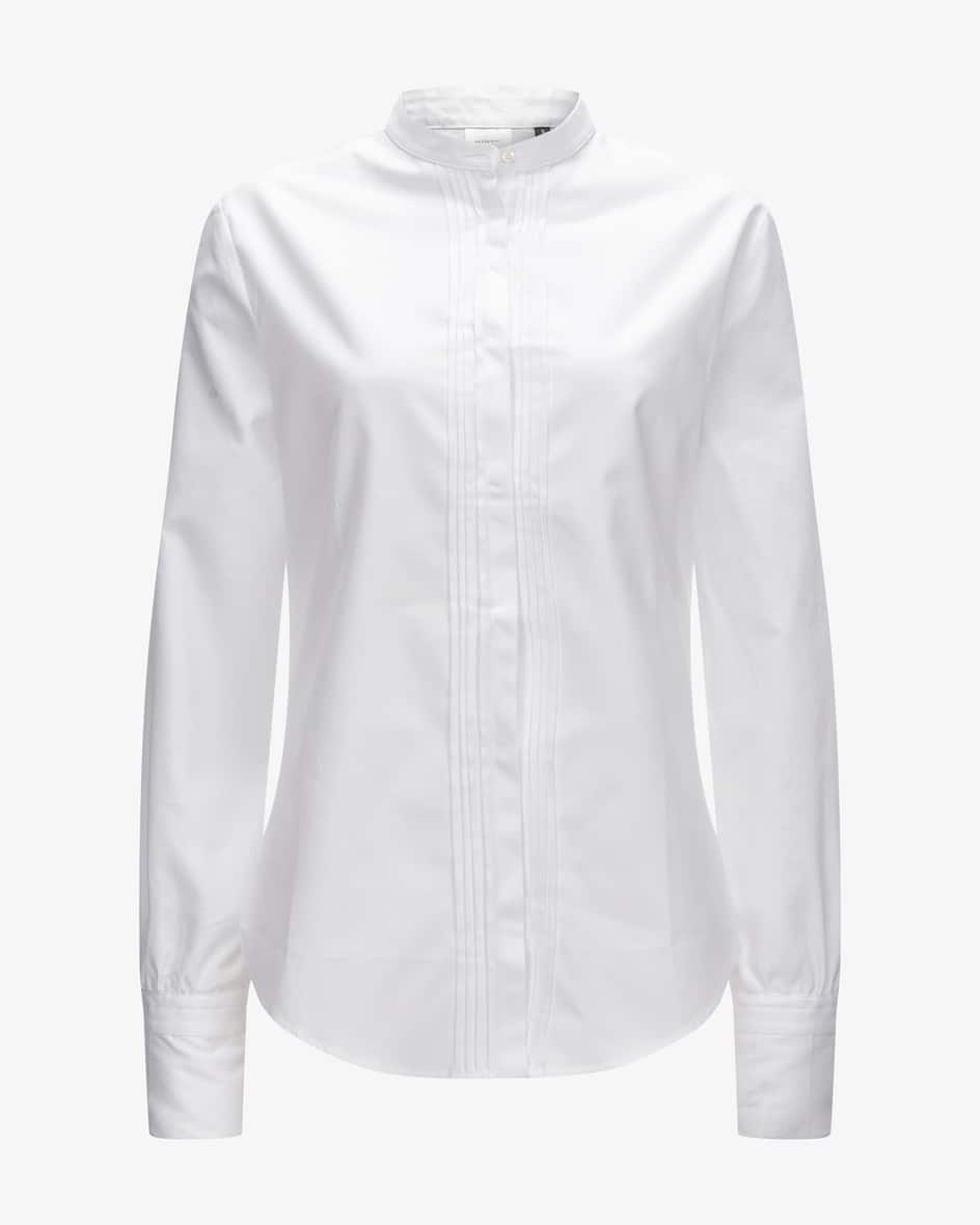 Style Icon Icon Nr.3 Bluse