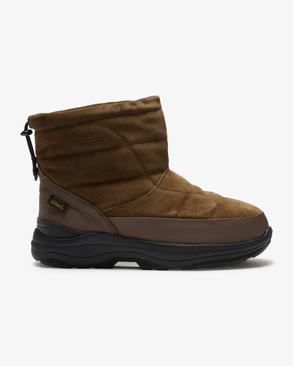 Suicoke Boots