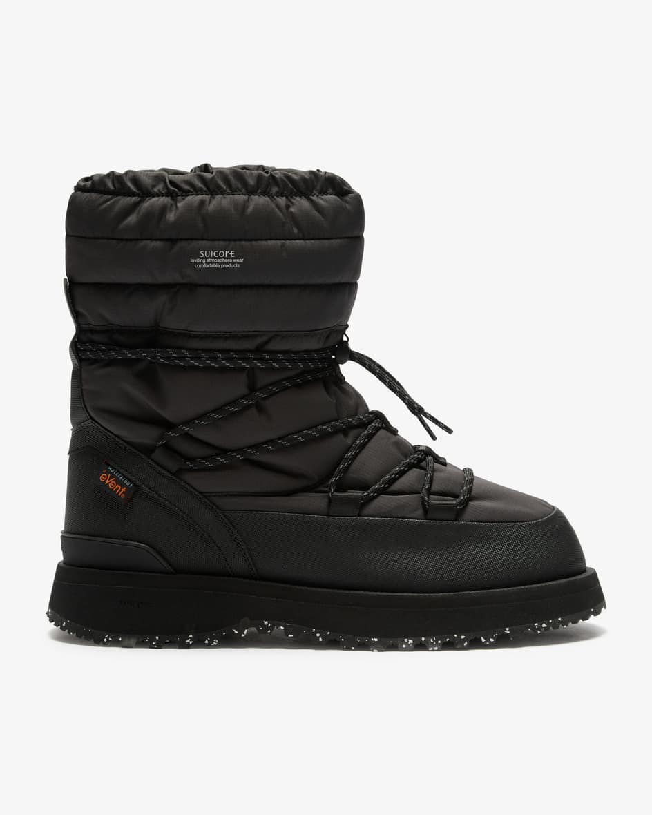 Suicoke Boots