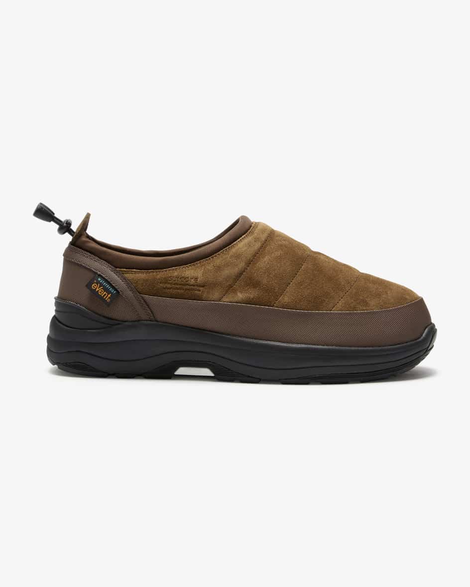 Suicoke Sneaker
