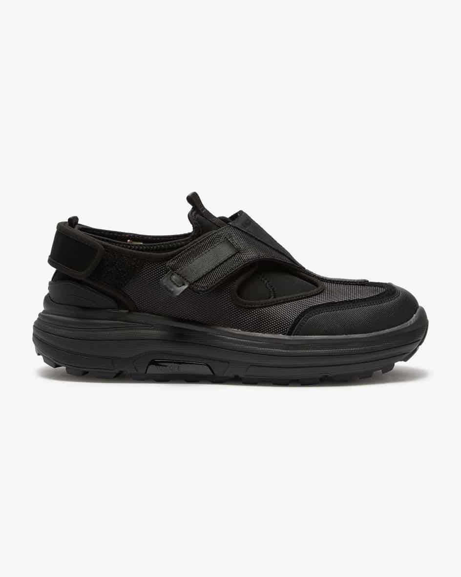 Suicoke Sneaker