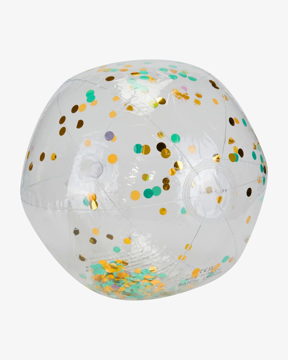 Sunnylife Wasserball