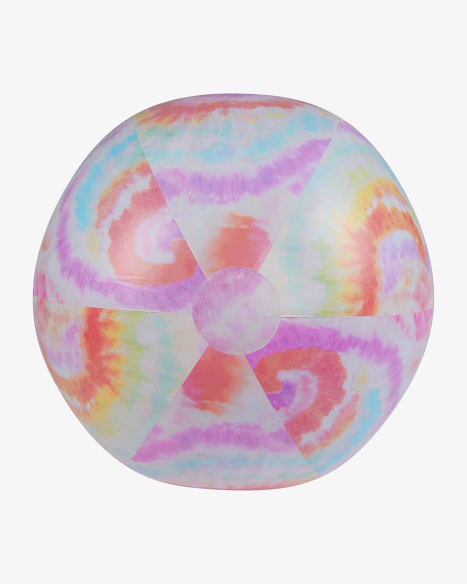 Sunnylife Wasserball