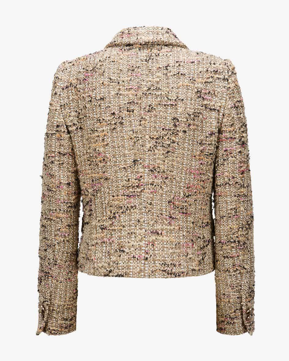 Tagliatore Brandie Blazer