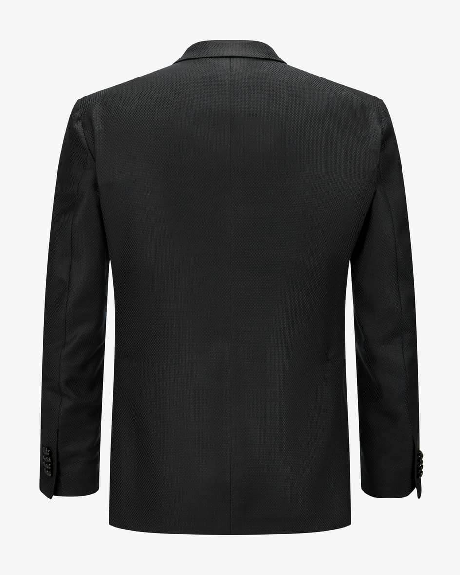 Tagliatore Cashmere-Sakko