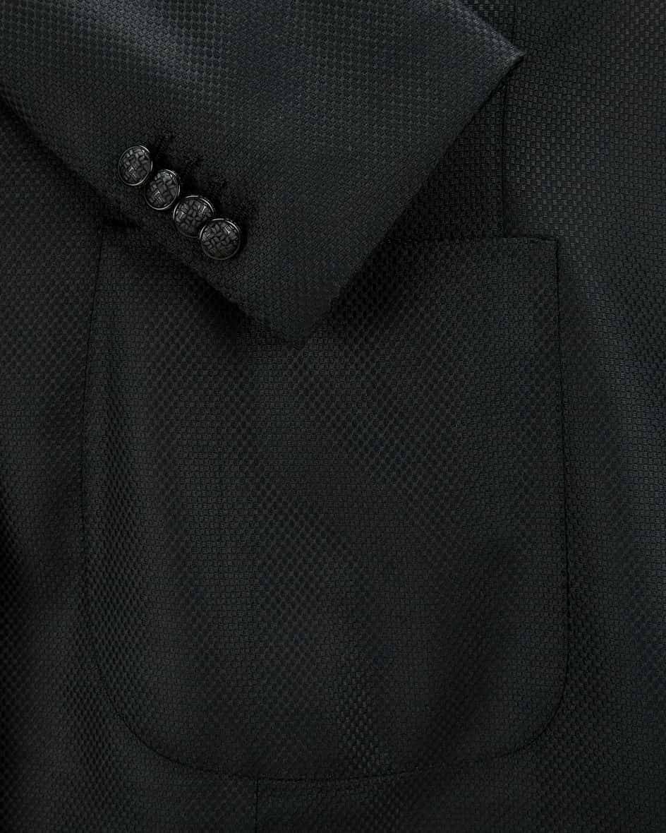 Tagliatore Cashmere-Sakko