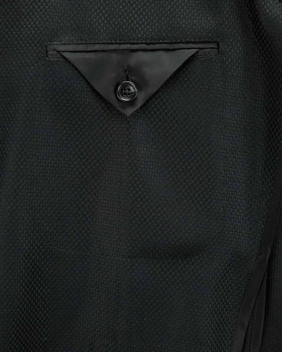 Tagliatore Cashmere-Sakko