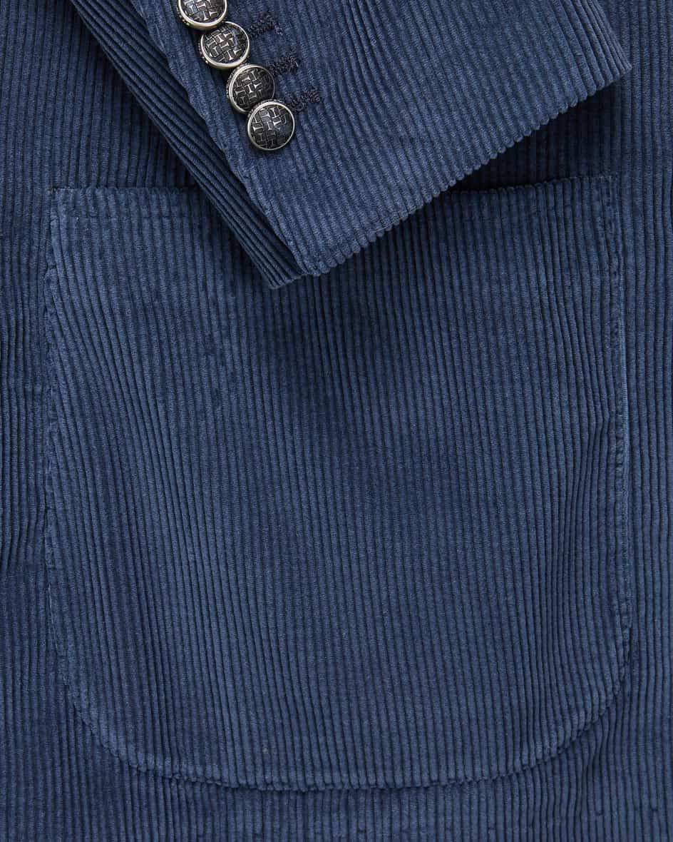 Tagliatore Cordsakko