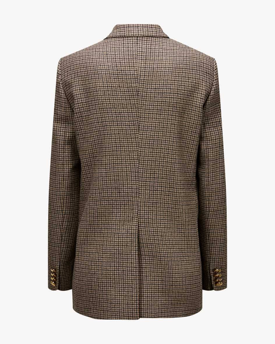 Tagliatore Jasmine Blazer