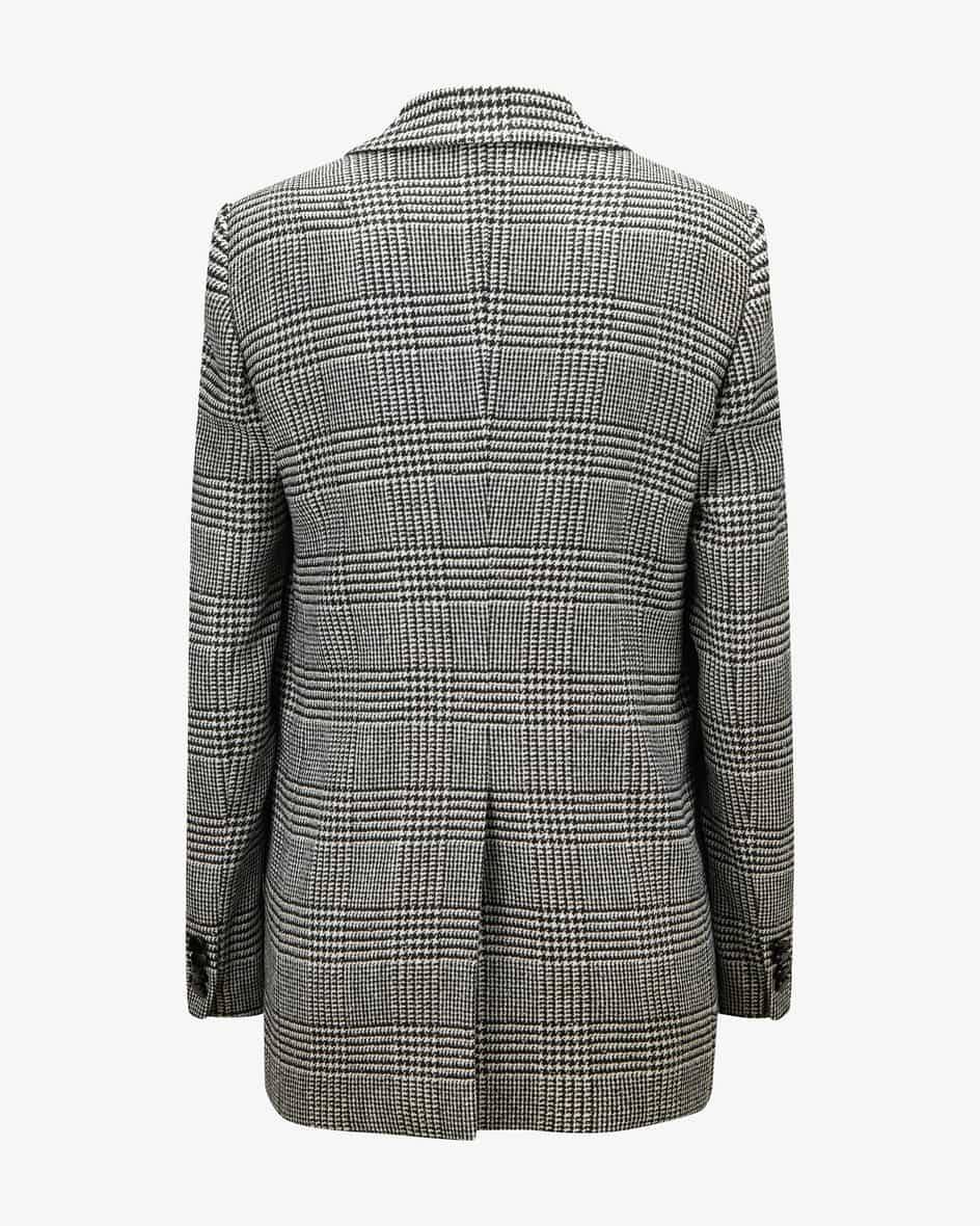 Tagliatore Jasmine Blazer