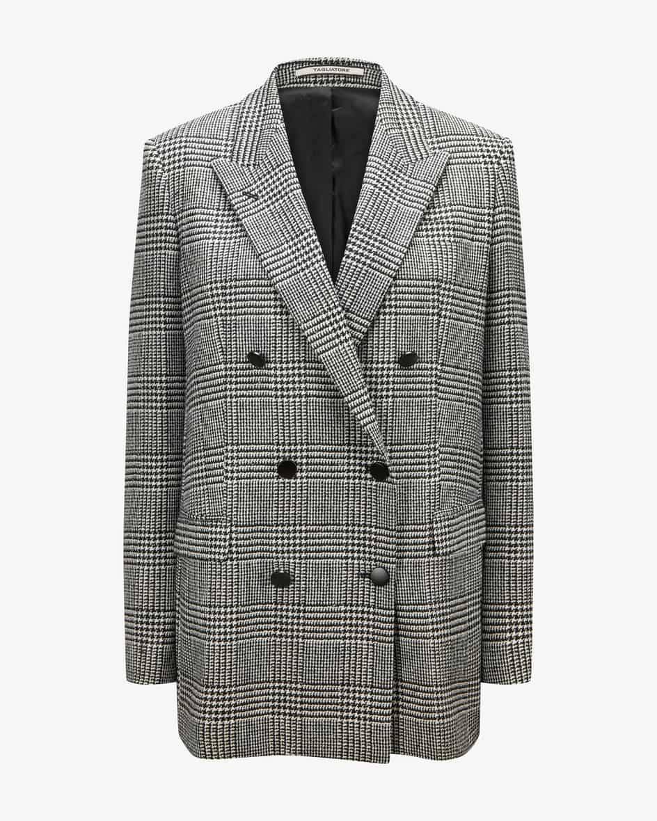 Tagliatore Jasmine Blazer