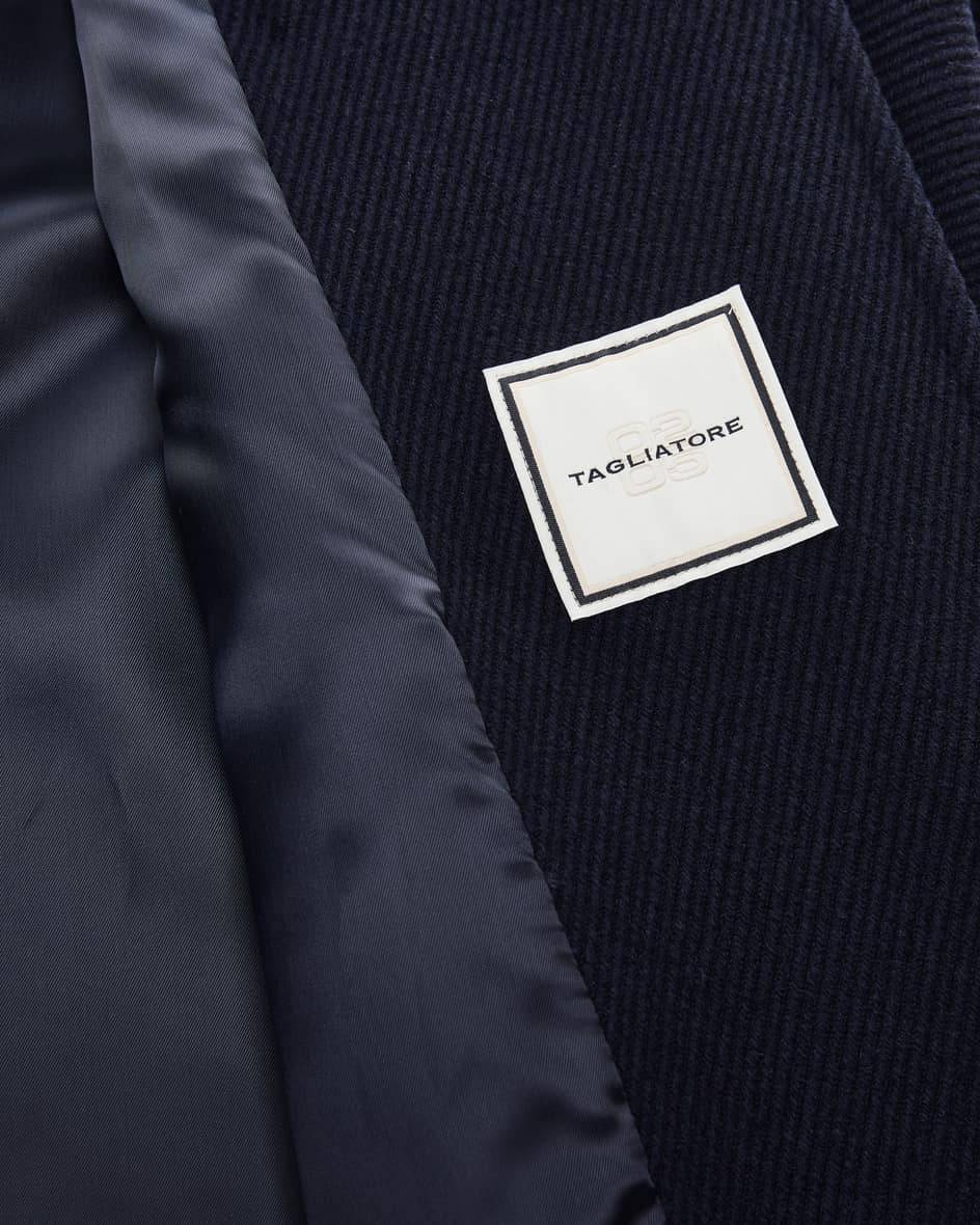 Tagliatore Lillian Cabanjacke
