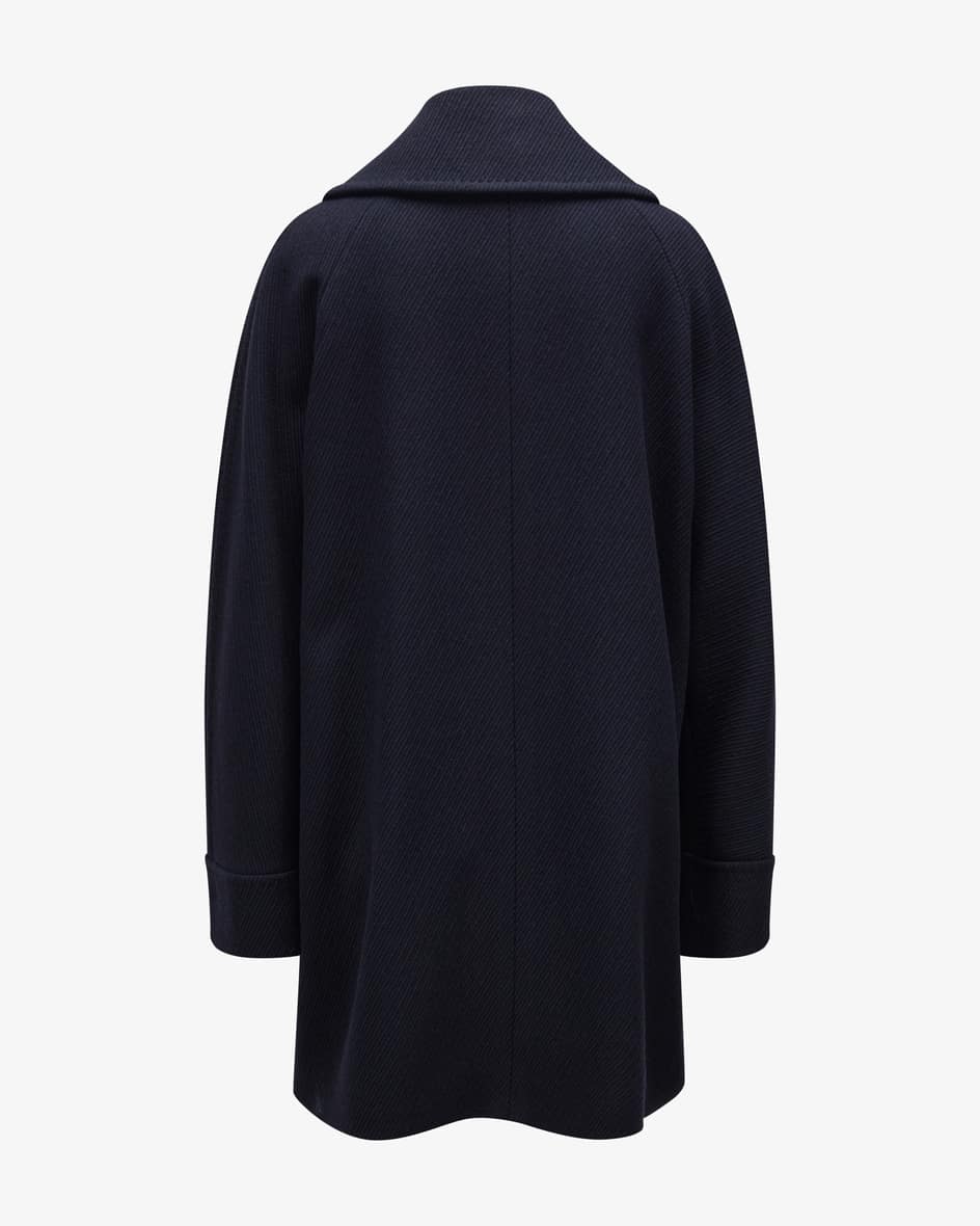 Tagliatore Lillian Cabanjacke