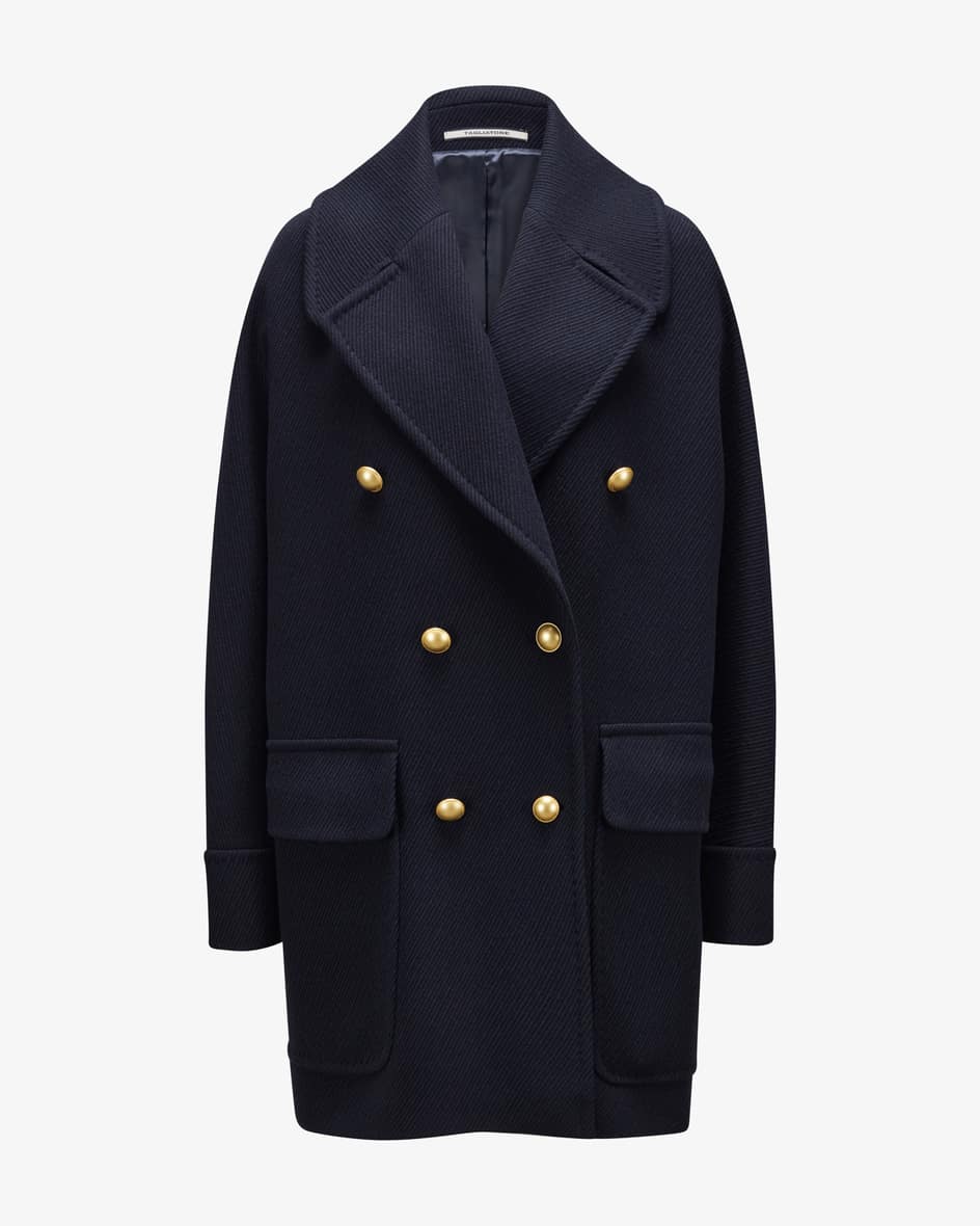 Tagliatore Lillian Cabanjacke