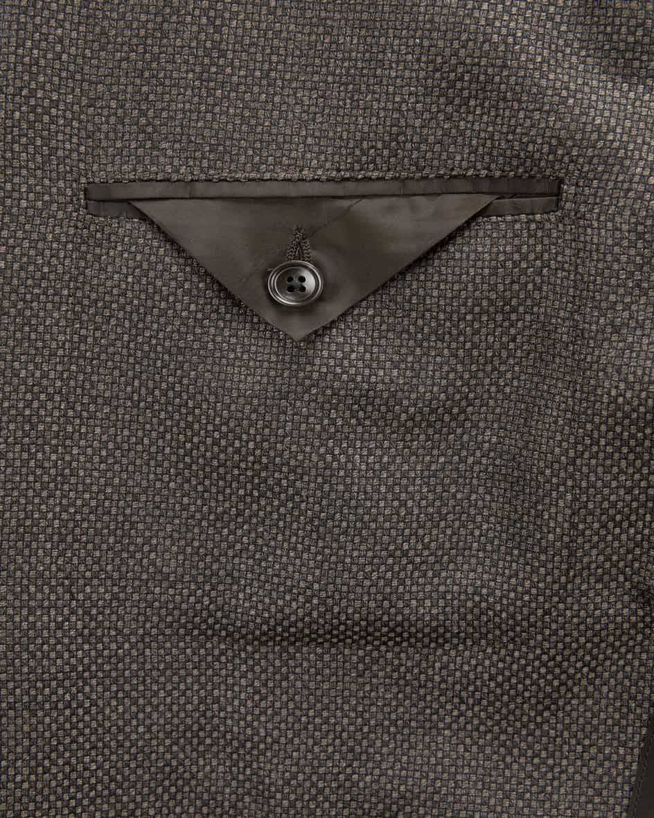 Tagliatore Wollsakko