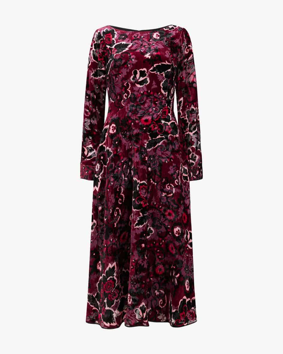 Talbot Runhof Cocktailkleid