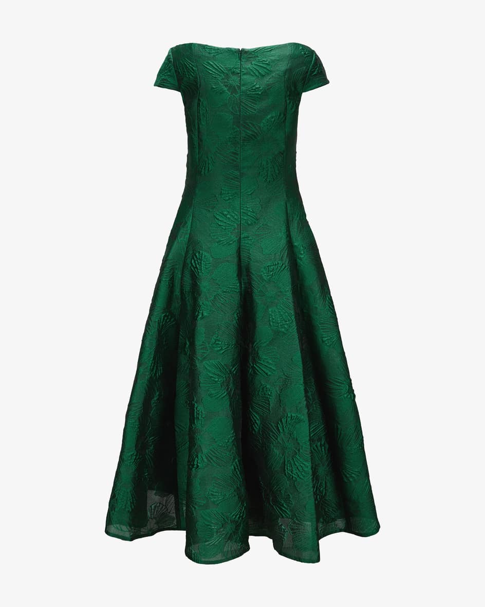 Talbot Runhof Cocktailkleid