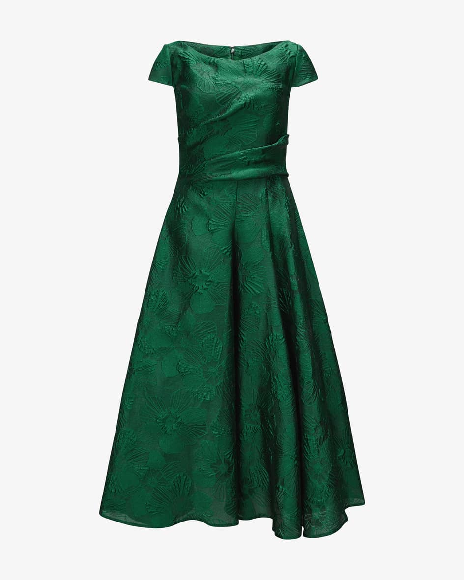 Talbot Runhof Cocktailkleid