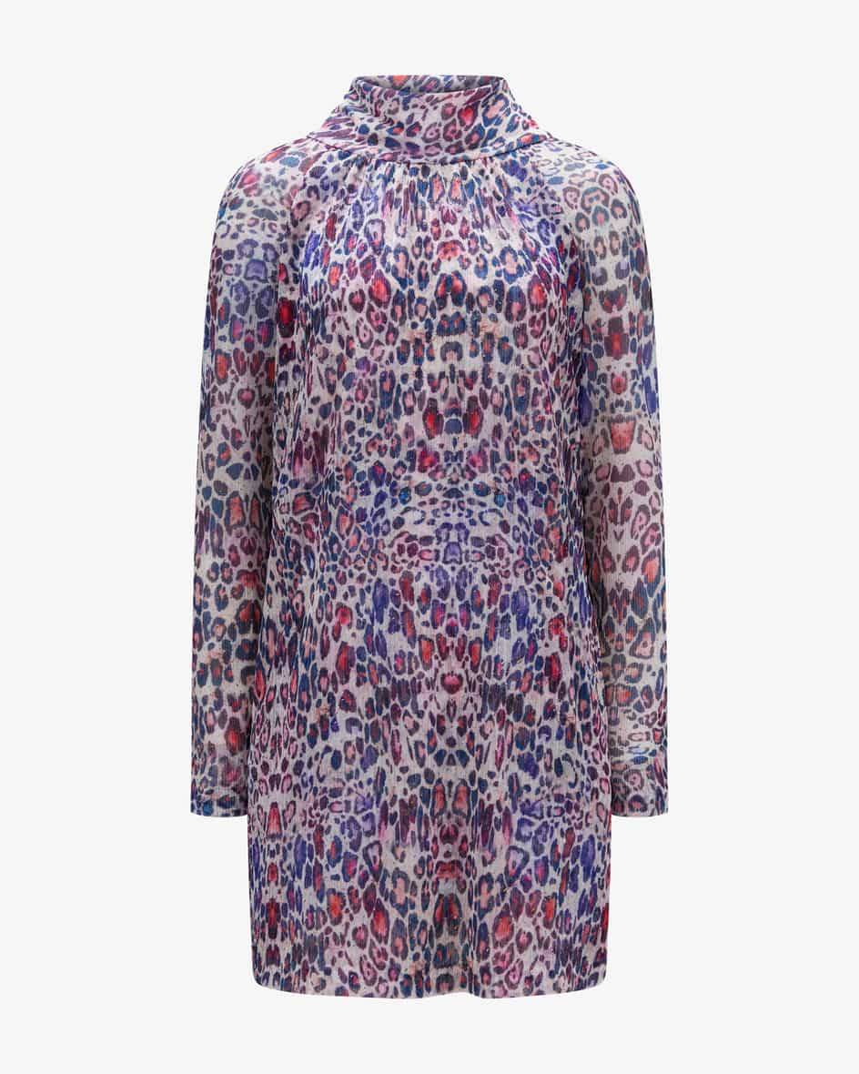 Talbot Runhof Cocktailkleid